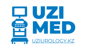 UziMED